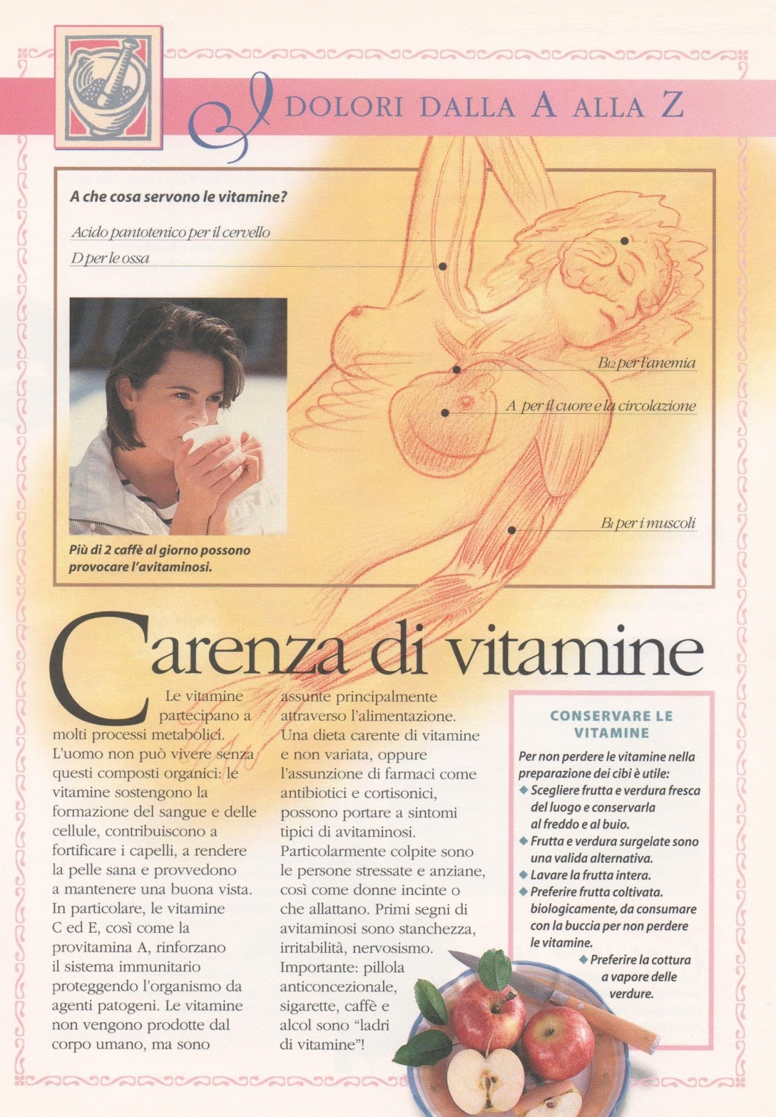 Dermatite di atopic uno di molto diffusi